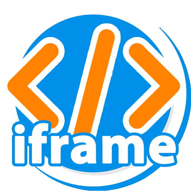 app-icon